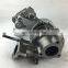Turbo factory direct price 28231-2F650 BV43 53039700430 Turbocharger