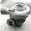 Turbo factory direct price HX60 3596267 1425385 1489615 574391 1489615 turbocharger