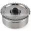 Variable Timing Cam Phaser 13050-37060 NEW Timing Sprocket For TO-YOTA Le-xus S-CION 1.8
