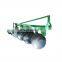 Agriculture Parts 1LY-425 3-point Mounted Heavy Duty Disc Plough