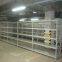 carton long span shelf medium duty rack