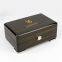 Custom Home Furnishing Storage Gift Custom Small Black Watch Box