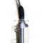 44200-0K040  Hydraulic LHD Power Steering Rack for Toyota Hilux