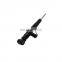 for Audi A6 A6 for Quattro S6 2004-2011 Air Suspension rear Shock Absorber 4F0616031M 4F0616031F 4F0616032M 4F0616032F