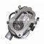 TD05-16G turbocharger 49178-06310 49178-06300 14412AA092 14412AA091 application for Subaru Impreza 58T engine