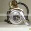 new style TD05-16G Turbocharger 49178-06310 14412AA092 turbo charger for Impreza 2.0L 58T Engine of china supercharger