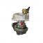 K04 53049880001 Turbo 53049700001 914F6K682AG 914F6K682AC Turbocharger for Sale