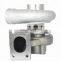 40 OE Qualified TD04HL-15T 15G 4918900550 4918900540 td04 turbocharger for Mitsubishi fuso 4BG1T 4BD1 engine