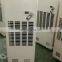 Industrial 240L/D Dehumidifier with Air Handling Unit Dehumidifier