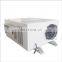 High Temperature Type Industrial Dehumidifier For Different Industries