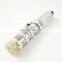 Engine VVT Variable Valve Timing Solenoid For GM Buick Cadillac Chevy 12662737