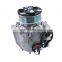 AC compressor for Honda Civic 1.8L 2006-2011 38810RNAA02 1102577 5512349 6512349 38810RNAA02