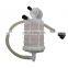 New Fuel Filter with Pressure Regulator & Seal for BMW X3 16147186454