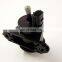 New Fuel Pump For Honda Metropolitan CHF50S 50cc Scooter 16710-GET-013