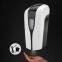 Bathroom touchless soap dispenser,automatic hand sanitizer dispenser