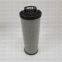 BANGMAO replacement HYDAC Hydraulic filter element 0660R005BN4HC For high pressure filter
