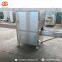 Vegetable Processor Machine High Capacity Onion Skin Removing Machine