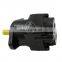 M4D 102 1N00 B102  Denison Pump M4D Vane motor Parker Vane Motor replacement Hydraulic Motor for sale