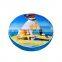 Guaranteed Quality Waterproof Pet Dog Bed China
