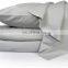Amason Comfortable and Silky Bed Sheets Bamboo  Wood Sheets