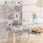 half back chair covers of stretch banquet chair cover and snowman chair covers