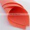 Factory price colorful 3mm 100 % wool felt for industry warm-retardant