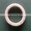 3mm Nonwoven Felt O-ring Seal Gasket