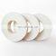 Customized size wool felt ring seal felt gasket for industry