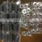 Piston titanium retainers spring racing engine valve for BRP Spark Seadoo Rotax 900 912 914 HO ACE 1503 4-TEC NA 900cc jetski