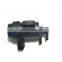 Регулирующий клапан коллектора впуска для Nissan/Opel Movano OEM 14956-00QAA 09110766 4402766 7700113071 7700109099