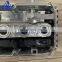 Engine Valve Cover 55564395 for Chevrolet Cruze Aveo Alfa Romeo 159 Opel Astra Corsa Insignia Vectra Zafira Saab