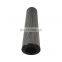 316L Stainless Steel Pleated JLX001-000 Filter Cartridge