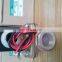 CKD solenoid valve 220v ac AP11-25A-03A