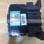 CHNT AC contactor  CJX2-6511