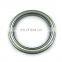 Printing Machine Spare Parts 6824 61824 2rs zz Thin Section Deep Groove Bearing Size 120x150x16