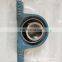 import japan brand 45mm shaft housing UCP209 UCP209-26 nsk asahi pillow block bearing ucp bearing price P209