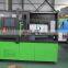 BCS815A diesel fuel common rail injection pump test bench