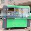 multifunction CR825 CR926 all in one test bench touch screen CR common rail EUI EUP cambox HEUI cat injector pump test bench