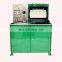 Auto diagnostic HUS-3000 HEUI diesel fuel quality injector test equipment