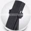 Body shape exercise equipment fitness arm wrestling machine for sale