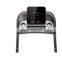 CP-A2 NEW GENERATION AC TREADMILL home use electric folding treadmill