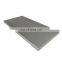 1050 6061 aluminium plate metal alloy plate sheet mirror finish