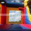 rhino inflatable jumper bouncer jumping bouncy castle bounce house