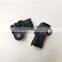 High Quality DCi11 Diesel Engine MAP Sensor Intake Air Pressure Sensor 0281006102 3611010-E4200
