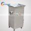 Tasin Ts-108 Electric Meat Grinder Mixer