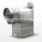 Food Snack Seasoning Machine Flavouring Mixing Machine
