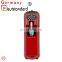 Commerical soft serve ice cream maker machine with best prices