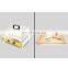 Deutstandard Souffle Maker Souffle Machine Single Double Plate Fluffy Japanese Souffler Pancakes Machine