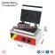 Sandwich Toaster Machine Sandwich Waffle Maker Bread Making Machine