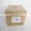 New in Box Delta PLC DVP28SV11T2 SV2 Series Great Function Programmable Logic Controller DVP28SV11T2